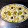 Urmi Desai's cooksnap of when they made બેક્ડ વેજીટેબલ ઇન વ્હાઇટ સોસ (Baked vegetables in White Sauce In Gujarati).