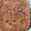 El cooksnap de Gladys Espinoza Banico cuando hizo Queque de plátano / avena con frutos secos.