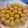 Kusum Parmar's cooksnap of when they made બેસન ના લાડુ (Besan Ladoo Recipe In Gujarati).