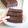 Cooksnap dari drynaknight untuk resep Milo Brownies