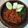 Cooksnap dari Nyak Haikal untuk resep Sambel dengkek khas betawi