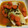 El cooksnap de Adrian A. M. cuando hizo Merluza en salsa.