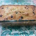 Cooksnap dari Dewi Fatimah Sulistiowati untuk resep Bolu pisang moist tanpa mixer (simpel dan bisa ditakar pakai sen