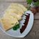 Cooksnap dari Dewi Ratnasari untuk resep #24 Crepes...yg crispy