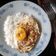 Cooksnap dari Dewi Rahayu untuk resep Ceplok Telor Kekinian