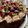 Cooksnap dari Cooking with me untuk resep Black Forest cake