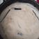 El cooksnap de Mariana Ponce cuando hizo Arroz con leche.