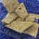 El cooksnap de rem baur cuando hizo Crackers caseros de semillas.