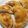 El cooksnap de tomoyo-shima cuando hizo Empanada de carne.