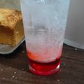 Cooksnap dari Devy Fitria Wardani untuk resep Italian Red