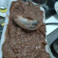 Cooksnap dari Khalfani Akeyla untuk resep Susu Keju Maizena Goreng