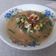 Cooksnap dari Rinda Islamiati untuk resep KAPURUNG (khas sulsel)