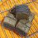 Cooksnap dari Ika Vitria untuk resep Bolu Ketan Hitam Panggang