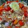 Cooksnap dari ervinaprillian untuk resep Sambal Matah
