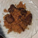 Cooksnap dari Rena Kartina untuk resep Gepuk Daging Sapi (Empal) Serundeng