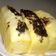 Cooksnap dari Mb Dee untuk resep Bolu kukus vanilla keju termudah untuk pemula