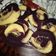 Cooksnap dari isaluna cahya untuk resep Bolu Gulung Kukus (3 telur)