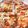 Sushma Sachin Sharma's cooksnap of when they made पनीर पिझ्झा (Paneer Pizza Recipe In Marathi).