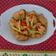 Cooksnap dari Cindy Mulyadi untuk resep Ayam Saus Lemon