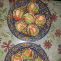 Cooksnap dari Dewi Rohana untuk resep Bolu kukus mekar(No Soda/Sprit) #takaran sendok