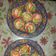 Cooksnap dari Dewi Rohana untuk resep Bolu kukus mekar(No Soda/Sprit) #takaran sendok
