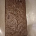 Cooksnap dari Andhi Noer untuk resep Brownies kukus 2 telur/brownies ekonomis/brownies lumer