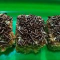 Cooksnap dari olive bunda qonita untuk resep Nugget pisang