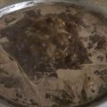 Cooksnap dari Ananda untuk resep Rawon Ayam enak banget 😋😋