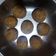 Falguni Shah's cooksnap of when they made મગફળી પાક / સિંગપાક (Sing Pak Recipe In Gujarati).