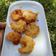 Cooksnap dari Pujiadi Widodo untuk resep Udang Goreng Tepung