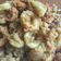 Cooksnap dari tony weiliang untuk resep Cumi goreng tepung praktis