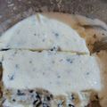 Cooksnap dari uwie untuk resep Ice Cream Lembut 3 Bahan