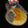 El cooksnap de Gladys Rueda cuando hizo Tarta de ricota.