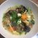 Cooksnap dari Catherine Latito untuk resep Sup Kimlo Ayam