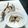 Keya Mandal's cooksnap of when they made চিকেন কারি (chicken curry recipe in Bengali).