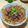 李懿蓁 的 日式牛丼 cooksnap
