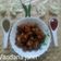 Vandana Johri का कुकस्नैप जब उन्होंने गोभी मंचूरियन (Gobhi Manchurian recipe in hindi) बनाया था।