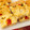 El cooksnap de Carla Hernandez cuando hizo Foccacia al romero.