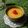 Cooksnap dari Mama Upay untuk resep Steam Corn Cup Cake