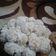 Cooksnap dari Yusmiati Dewi untuk resep Klepon labu kuning