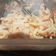 Cooksnap dari Hln untuk resep Salad HokBen