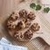 Cooksnap dari Happy Endahsa (Happy End) untuk resep Banana Oats Soft Cookies: Kue Lebaran Sehat (Tanpa Tepung, Tanpa Telur)