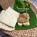 Cooksnap dari Ika Mahendra Moenif untuk resep Cabuk Rambak