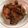Cooksnap dari Serli Guncoro untuk resep Ayam Goreng Lengkuas