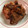 Cooksnap dari Serli Guncoro untuk resep Ayam Goreng Lengkuas