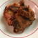 Cooksnap dari Serli Guncoro untuk resep Ayam Goreng Lengkuas
