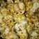 Cooksnap dari Maytaayu Putu untuk resep Popcorn Karamel ala Bioskop