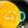 cothymia007 的 黃金南瓜濃湯 cooksnap