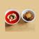 FoodFavourite2020's cooksnap of when they made ટામેટો સૂપ (Tomato Soup Recipe in Gujarati).