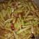 Cooksnap dari Muh Arsyad untuk resep Tumis labu siam pedas